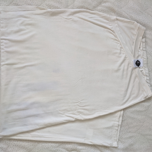 *BOGO* BNWT Size Small Maxi Skirt - Picture 1 of 2